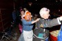 Thumbs/tn_Seniorenmiddag 2016 520.jpg
